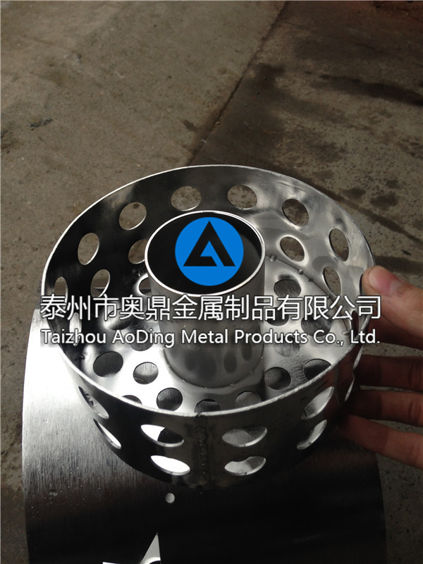 食品級(jí)定制管件